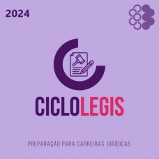 CICLOLEGIS (CICLOS 2024)